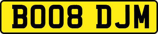 BO08DJM