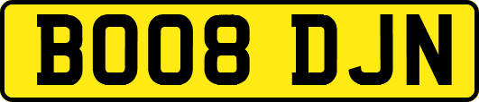 BO08DJN