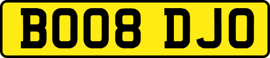 BO08DJO