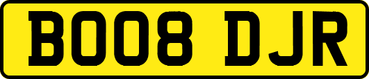 BO08DJR