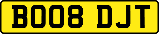 BO08DJT
