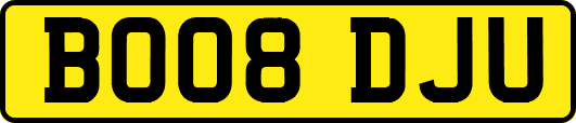 BO08DJU