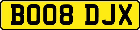 BO08DJX