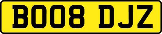 BO08DJZ