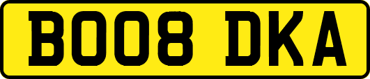 BO08DKA