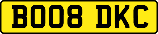 BO08DKC