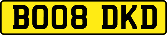BO08DKD