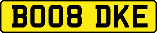 BO08DKE