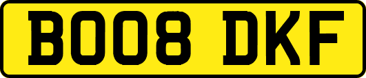 BO08DKF