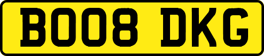 BO08DKG