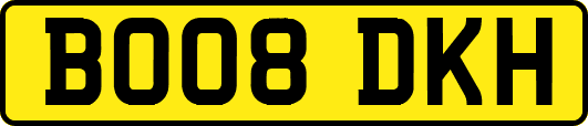 BO08DKH