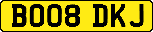 BO08DKJ