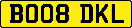 BO08DKL