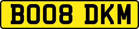BO08DKM