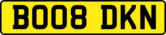 BO08DKN
