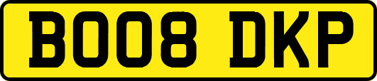 BO08DKP