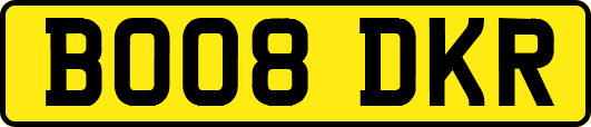 BO08DKR
