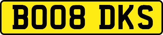 BO08DKS