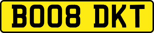 BO08DKT