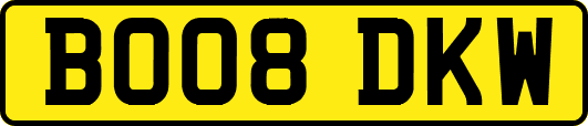 BO08DKW
