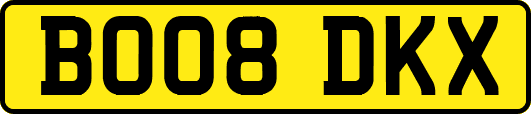 BO08DKX