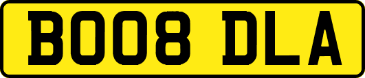 BO08DLA