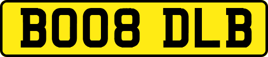 BO08DLB