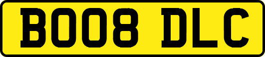 BO08DLC