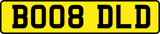 BO08DLD