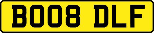BO08DLF