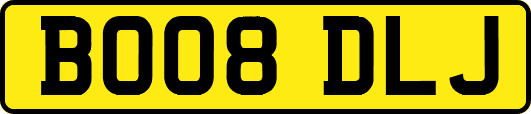 BO08DLJ