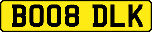 BO08DLK