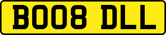BO08DLL