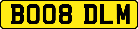 BO08DLM