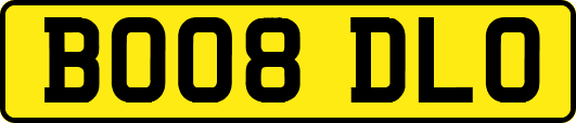 BO08DLO