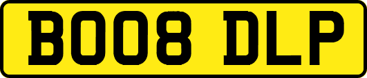 BO08DLP
