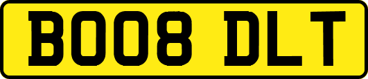 BO08DLT