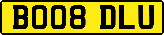 BO08DLU