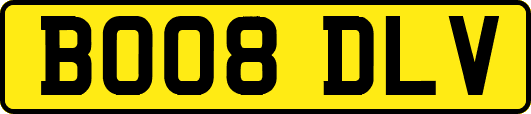 BO08DLV