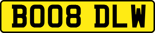 BO08DLW