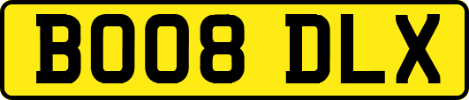 BO08DLX