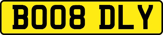BO08DLY