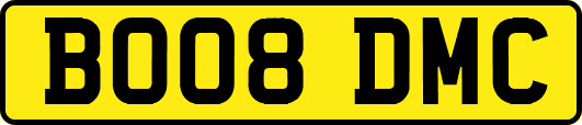 BO08DMC