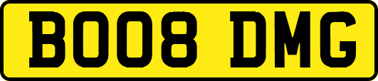 BO08DMG