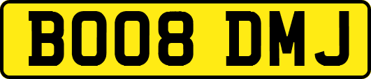 BO08DMJ
