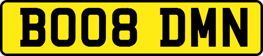 BO08DMN