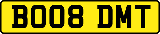 BO08DMT