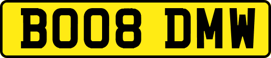 BO08DMW