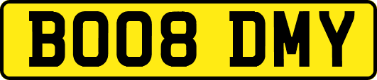 BO08DMY