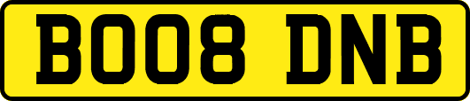 BO08DNB